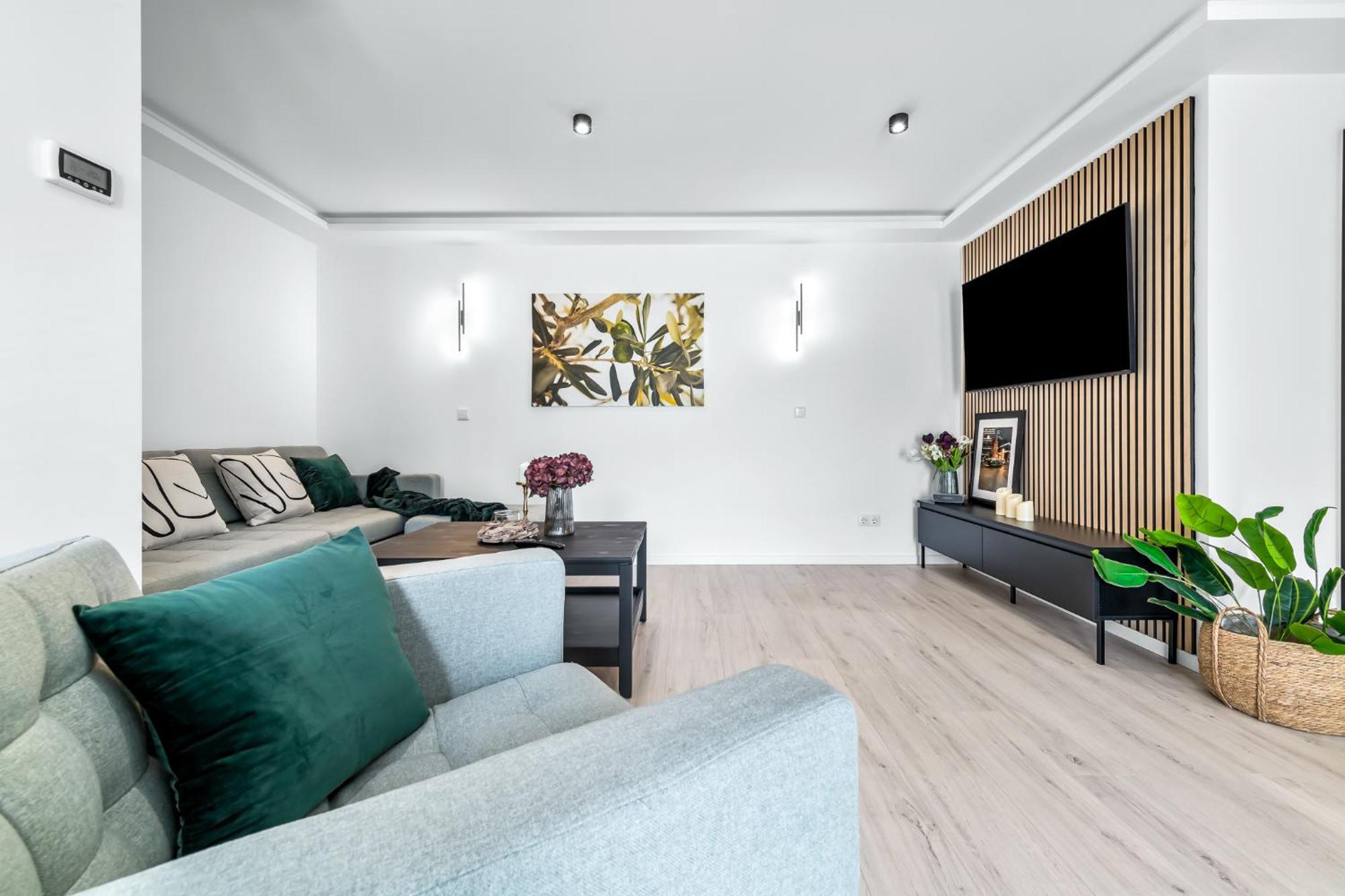 Apartamento La Bastina Heiligenhafen Exterior foto