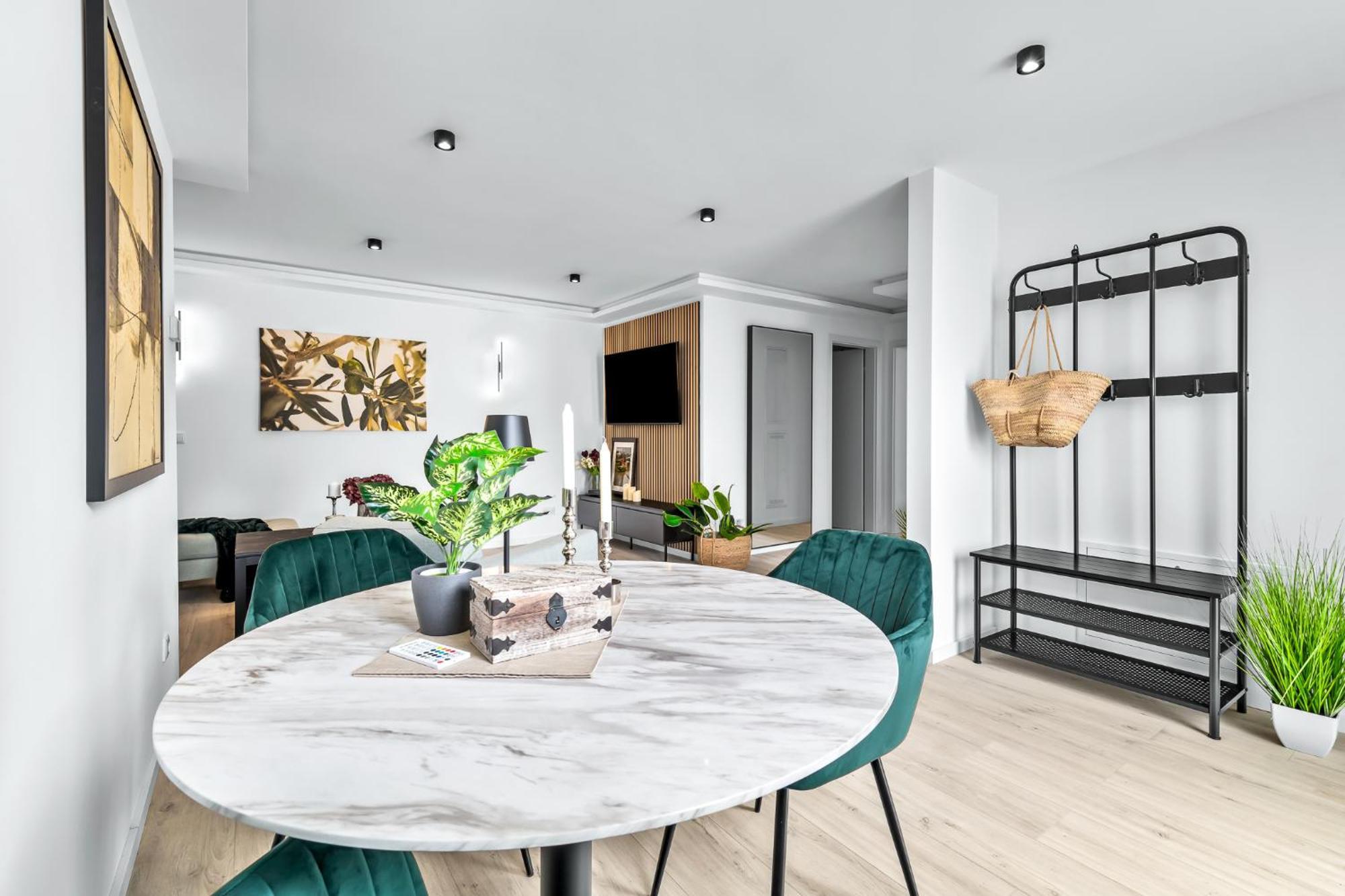 Apartamento La Bastina Heiligenhafen Exterior foto